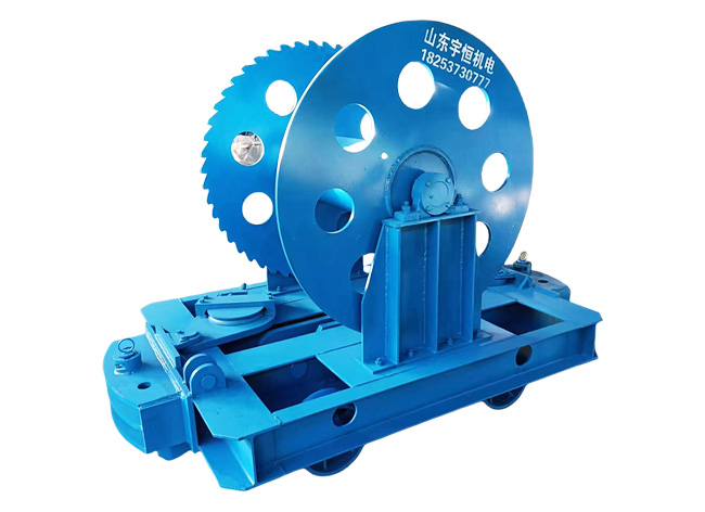 �����󳵳���