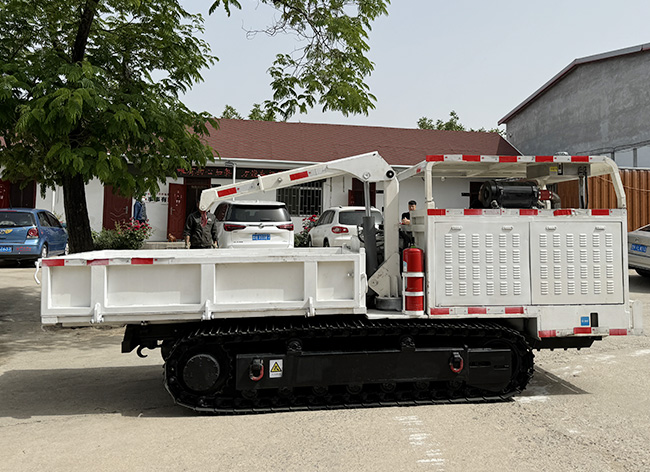 ����ʽ�Ĵ����䳵