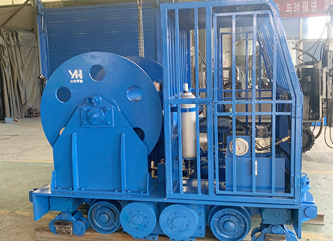 ��˿��ǣ���չ쿨�쳵